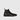 Bottines Valentino noir