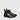 Bottines Valentino noir