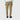Pantalon Cargo en Satin CP Company beige