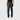 Jean THOMMER DIESEL