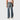 Jean collaboration Levi's VALENTINO