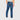 Jean Regular Fit KARL LAGERFELD