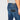 Jean Regular Fit KARL LAGERFELD