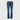 Jean Regular Fit KARL LAGERFELD