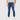 Jean Regular Fit KARL LAGERFELD