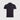 Polo CP Company dark blue