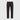 Pantalon de Survêtement DOLCE&GABBANA