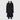Trench Burberry noir