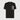 T-Shirt Poche Imprimé DOLCE&GABBANA