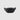 Sacoche Chabrand black
