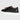 Paire de chaussures noires Burberry