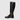 Bottes montantes MICHAEL KORS