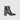 Bottes à imprimé monogrammes MICHAEL KORS