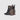 Bottes à imprimé monogrammes MICHAEL KORS