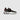 Sneakers chevilles façon chausson MICHAEL KORS