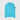 Sweat Stone Island – vue de face