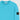 Sweat Stone Island – vue 3