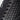 Sneakers Michael Kors noires