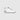 Sneakers sans lacets MICHAEL KORS