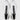 Sneakers sans lacets MICHAEL KORS