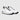 Sneakers sans lacets MICHAEL KORS