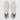 Sneakers sans lacets MICHAEL KORS