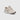 Sneakers Michael kors pour femme 