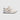 Sneakers Michael kors pour femme 