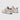 Sneakers Michael kors pour femme 
