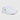 Sneakers blanches Lacoste