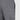 Pantalon cargo Stone Island – vue 3