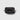 Trousse de toilette Karl Lagerfeld noire