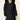 Parka noir Moose Knuckles