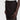 Pantalon de Survêtement DOLCE&GABBANA