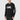 Pull à imprimés KARL LAGERFELD