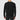 Pull à imprimés KARL LAGERFELD