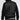 Blouson Bomber bi-matière KARL LAGERFELD