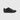 Sneakers à logo HUGO BOSS