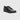 Sneakers à logo HUGO BOSS
