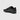Sneakers à logo HUGO BOSS