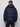 Doudoune Hugo Boss 
