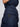 Doudoune Hugo Boss 