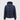 Veste matelassée à capuche HUGO BOSS