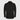 Veste contemporaine HUGO BOSS