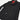 Veste contemporaine HUGO BOSS