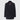 Veste longue HUGO BOSS
