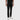 Jean slim fit HUGO BOSS