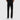 Jean slim fit HUGO BOSS