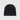 Bonnet Mixte HUGO BOSS
