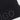 Bonnet Mixte HUGO BOSS